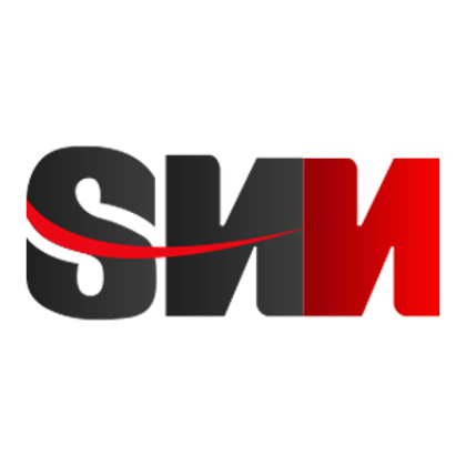 اس ان ان - Snn