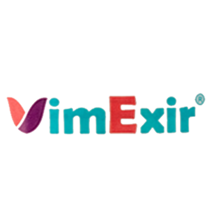 ویمکسیر - Vimexir