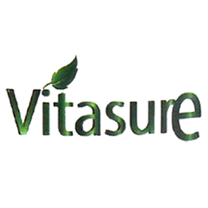 ویتاشور - Vitasure