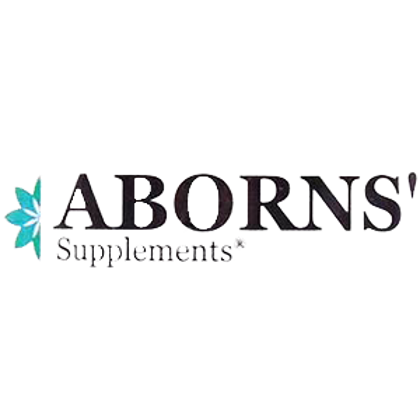 ابورنز - Aborns