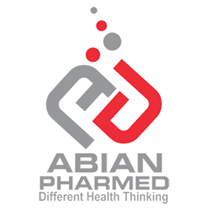 ابیان فارمد - Abian Pharmed