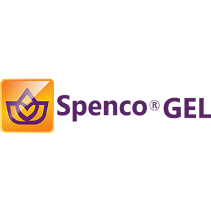 اسپنکو ژل - Espenco gel