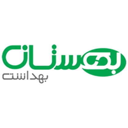 استروجی - Estro G