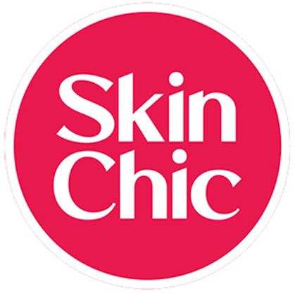اسکین شیک - Skin Chic