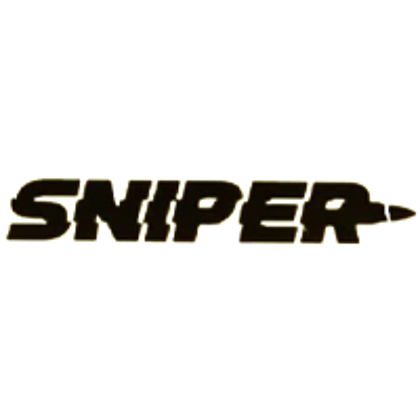 اسنایپر - Sniper