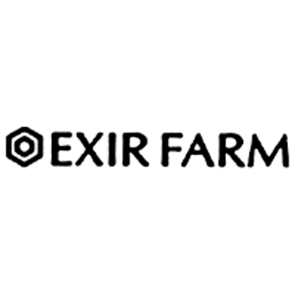 اکسیر فارم - Exir Farm