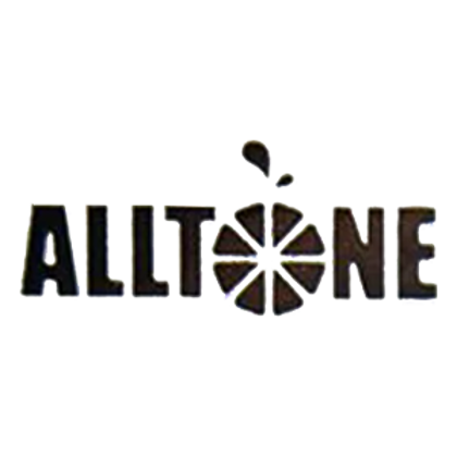 آلتون - Alltone