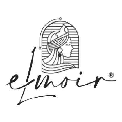 النویر - Elnoir