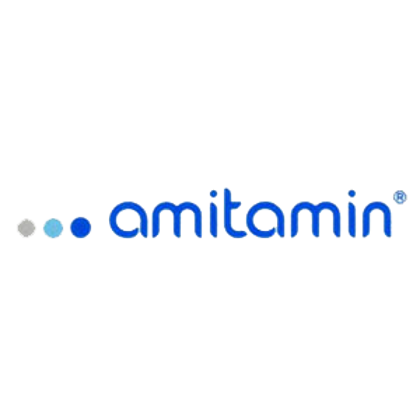 آمیتامین - Amitamin