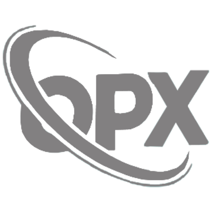 او پی ایکس - Opx
