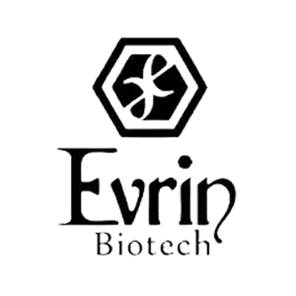 اورین - Evrin