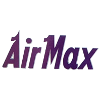 ایرمکس - Air Max