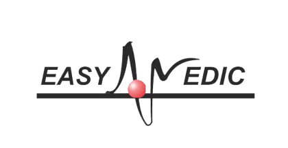 ایزی مدیک - Easy Medic