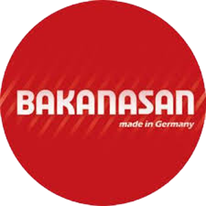 باکاناسان - Bakanasan