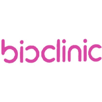 بایوکلینیک - Bio Clinic