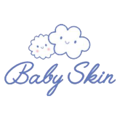 بی بی اسکین - Baby Skin