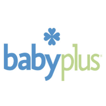 بیبی پلاس - Baby Plus