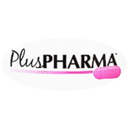 پلاس فارما - Plus Pharma