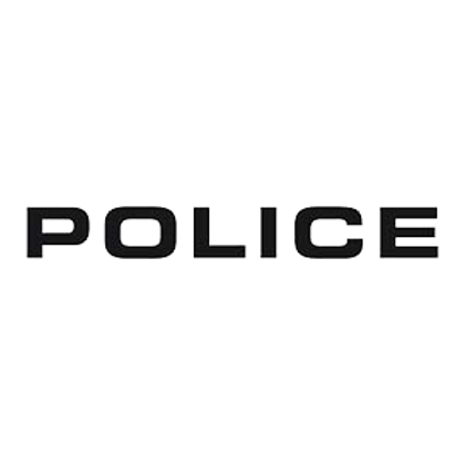 پلیس - Police