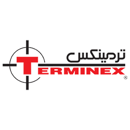 ترمینکس - Terminex