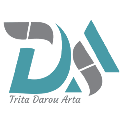 تریتا داروی آرتا - Trita Darou Arta