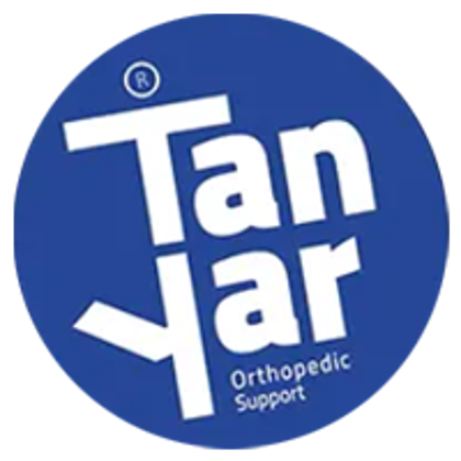 تن یار - Tanyar