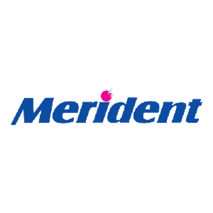 مریدنت - Merident