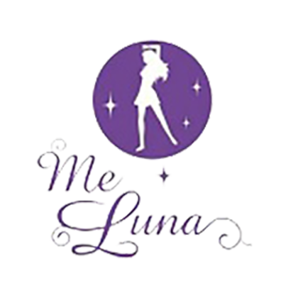 ملونا - Meluna