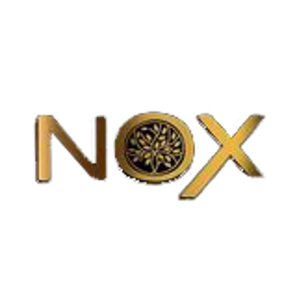 ناکس - Nox