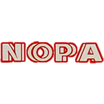نوپا - Nopa