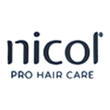 نیکول - Nicol