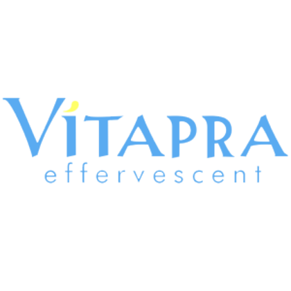 ویتاپرا - Vitapra