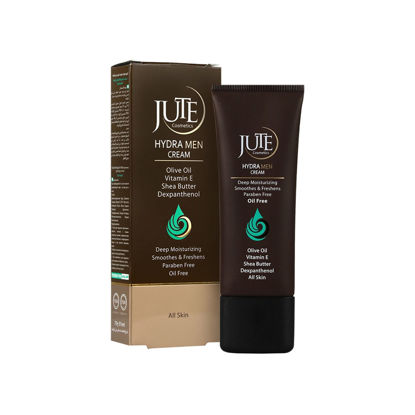 کرم آبرسان ژوت مدل هیدرا من مناسب برای آقایان