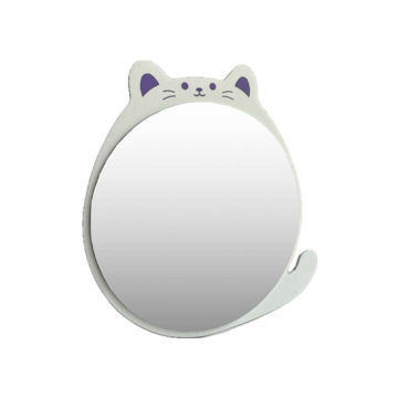 آینه پایه دار مدل 50550