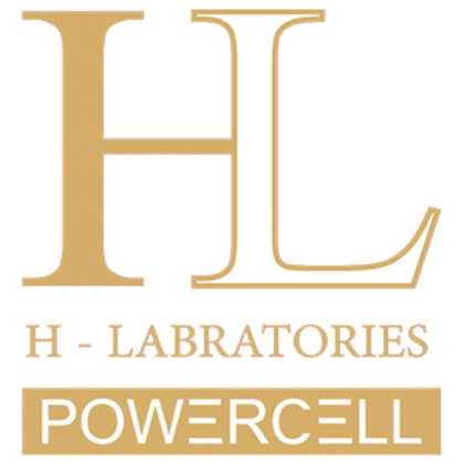 اچ ال - HL