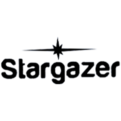 استارگیزر - Stargazer
