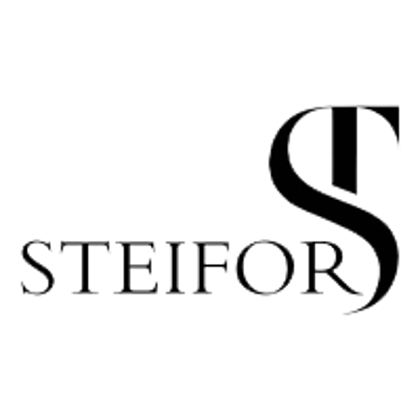 استیفور - Steifor