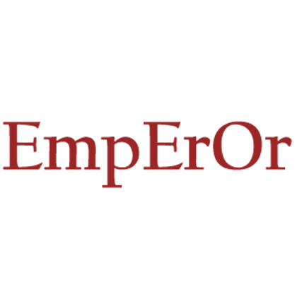 امپرور - Emperor