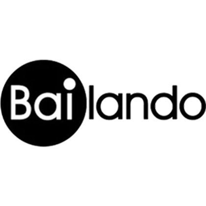 بایلندو - Bailando