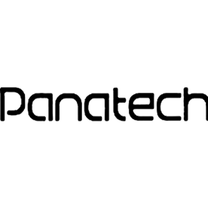 پاناتک - Panatech