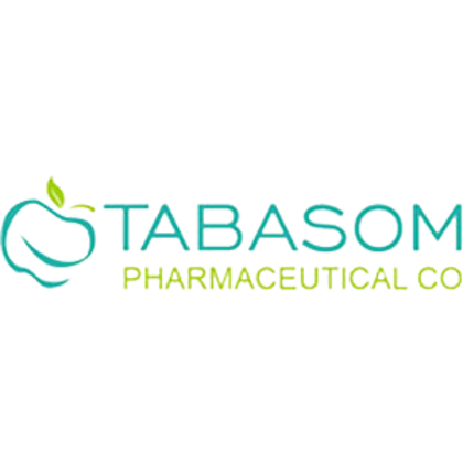 تبسم - Tabassom