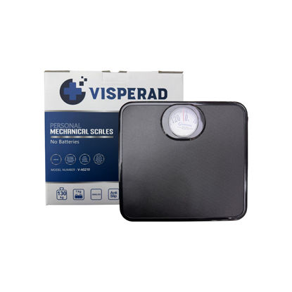 ترازوی مکانیکی ویسپراد مدل V-AS210
