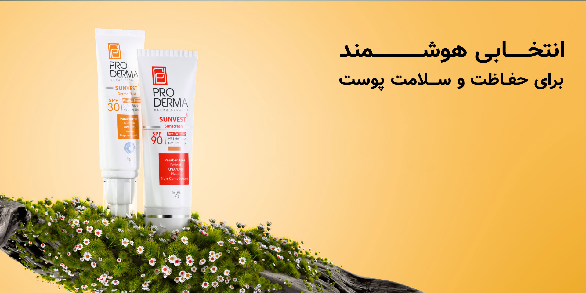 /images/thumbs/0208601_بنر-شرکت-دسکتاپ.jpeg