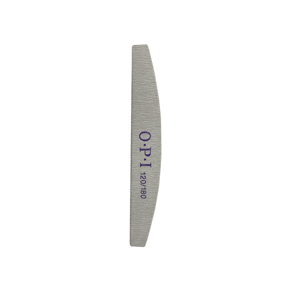 سوهان چوبی دوطرفه 120/180