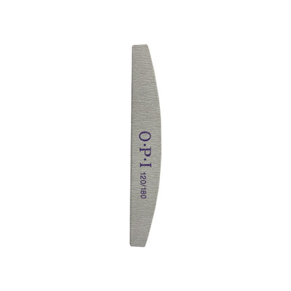 سوهان چوبی دوطرفه 120/180