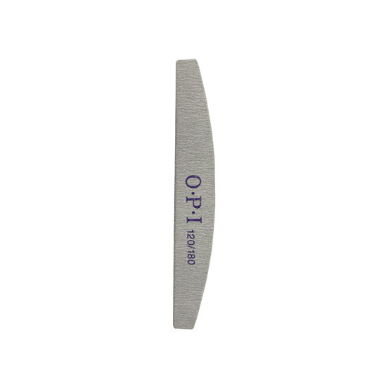 سوهان چوبی دوطرفه 120/180