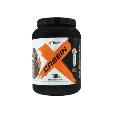 پودر کازئین 100 درصد کارن 1000 گرمی