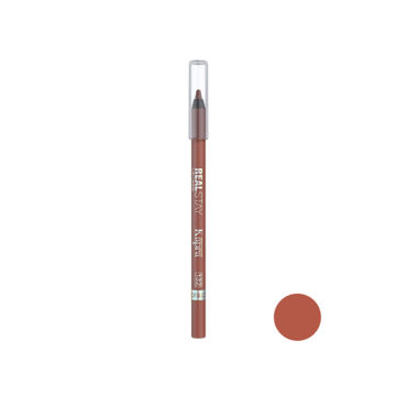 مدادلب کاپرا مدل ریل استی