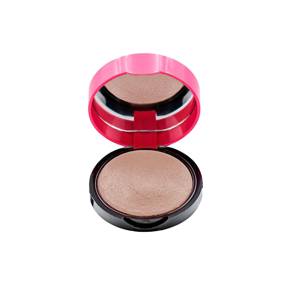 هایلایتر کالیستا مدل مون داست