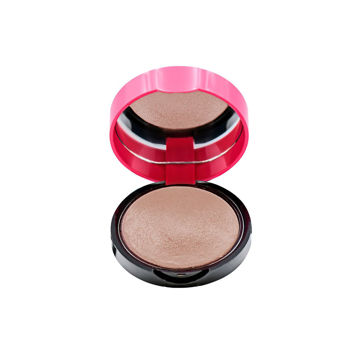 هایلایتر کالیستا مدل مون داست